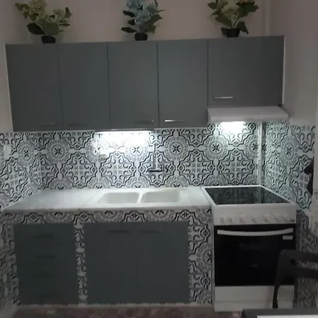 Apartman Anna's House 2 *