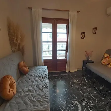 Anna's House 2 *