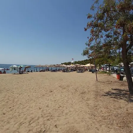 Daire Anna's House 2 *