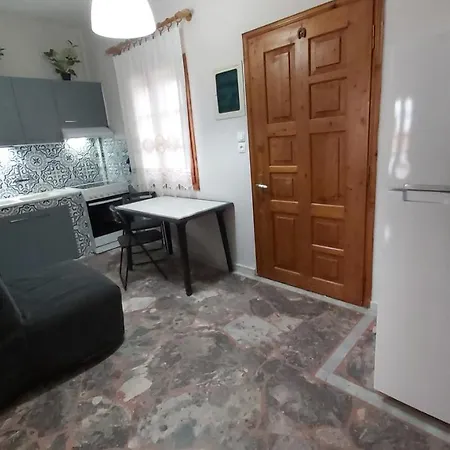 Anna's House 2 *