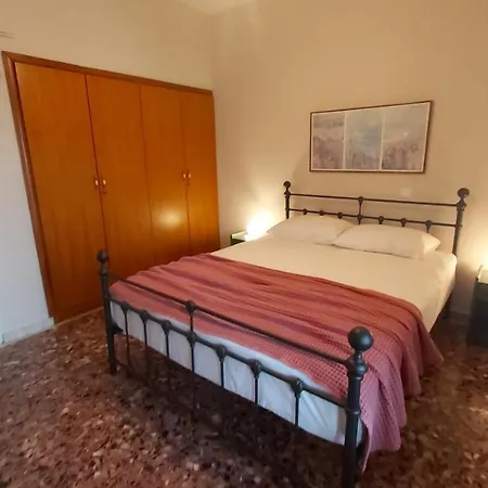 Anna's House 2 * Psakoudia