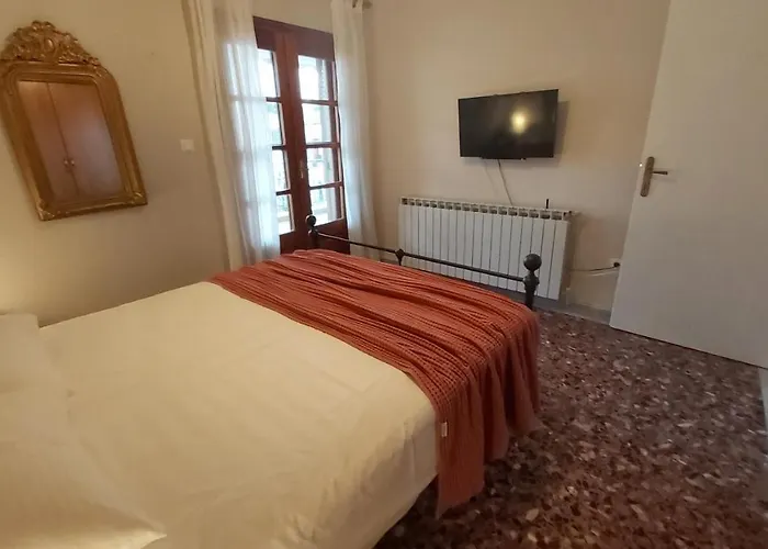 Anna's House 2 * Psakoudia